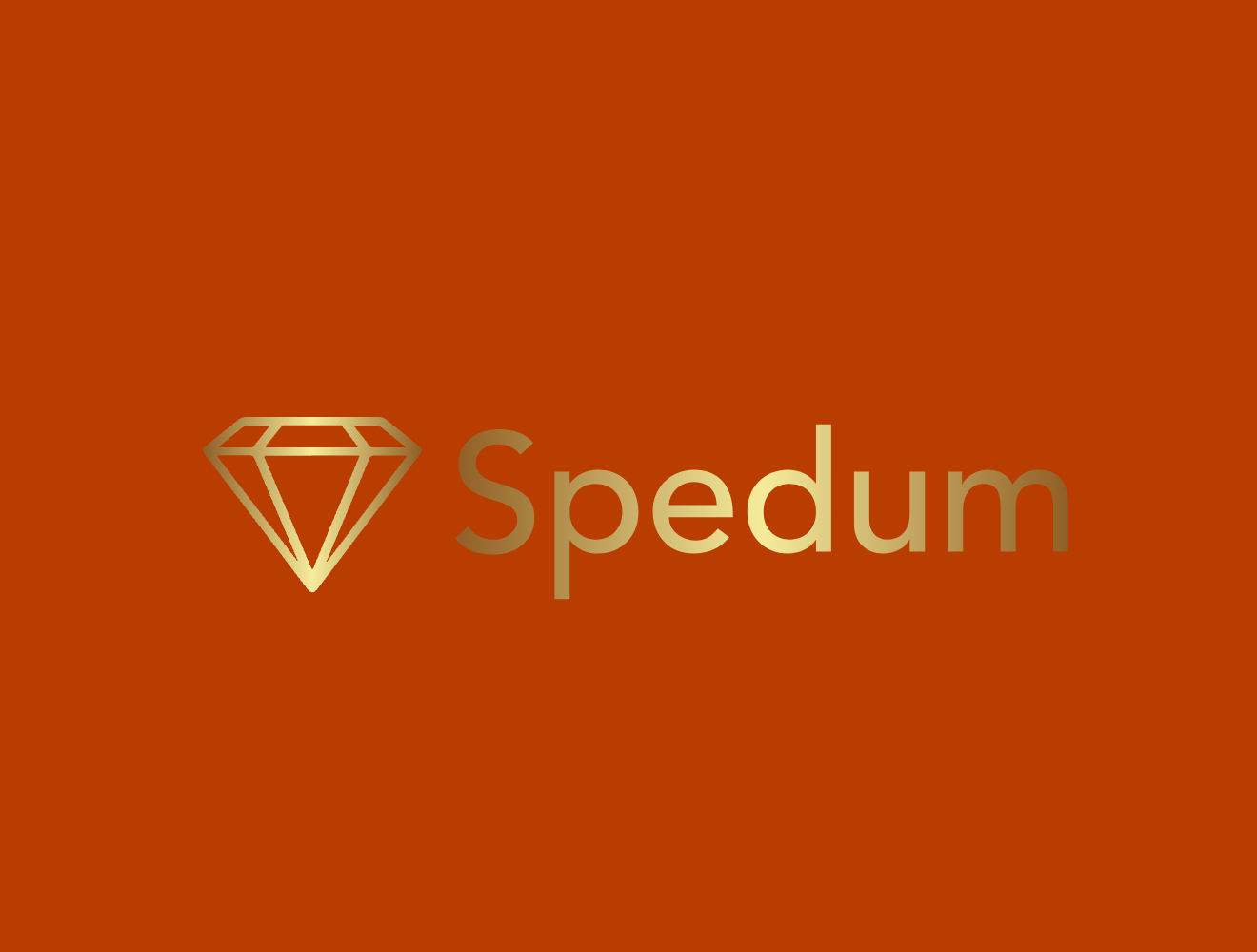 Spedum